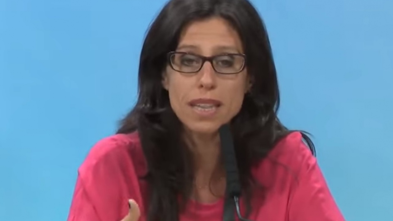 Renovación del programa Precios Cuidados - Conferencia de prensa