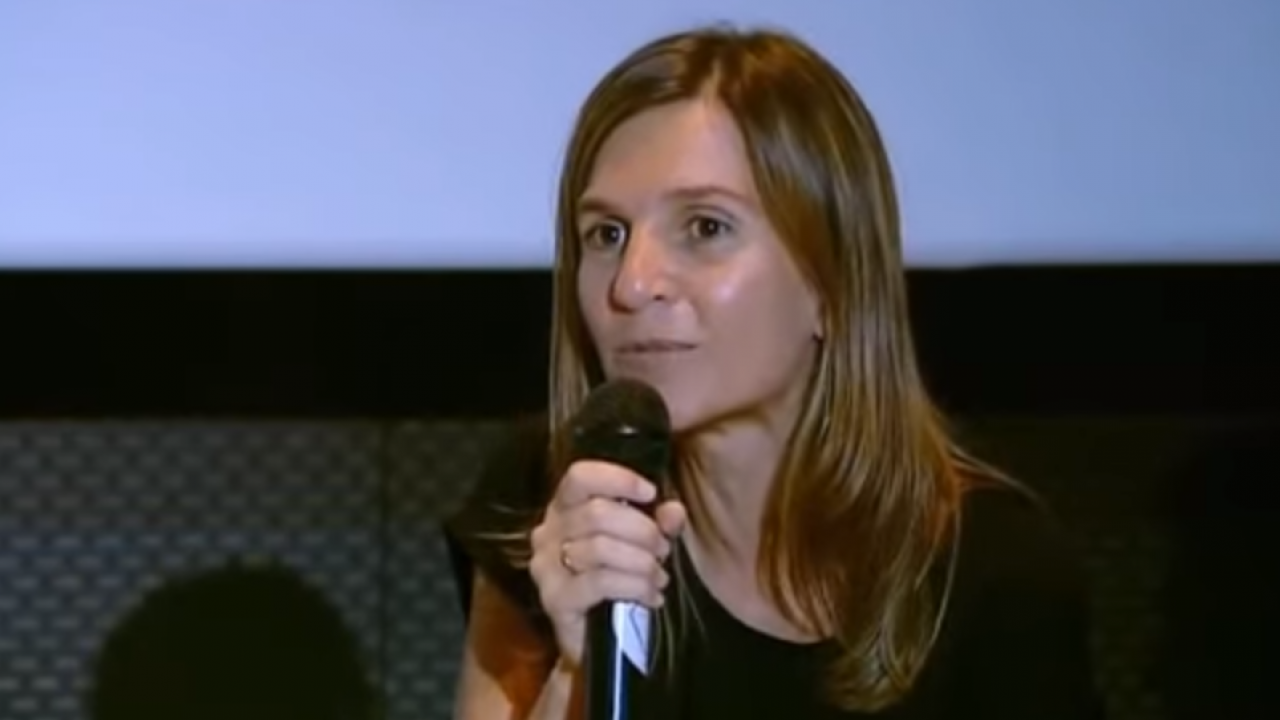 Presentación del programa turístico y cultural "ReCreo"