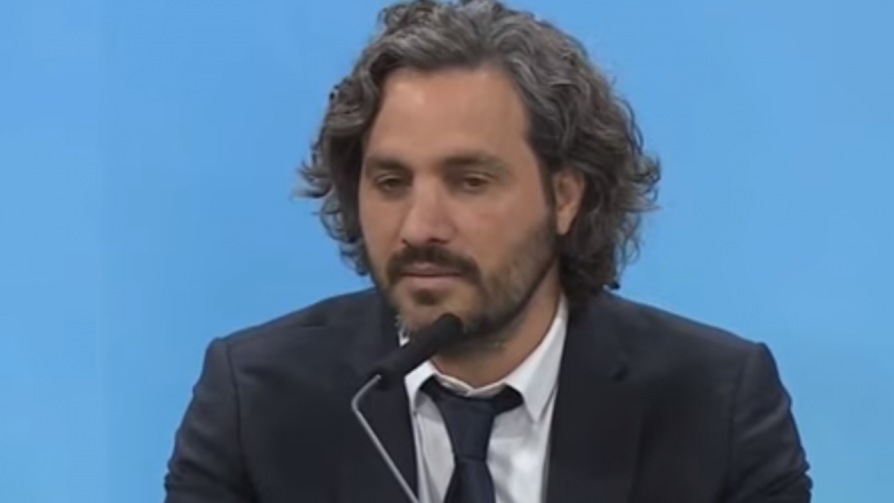 Aumento en las becas del CONICET