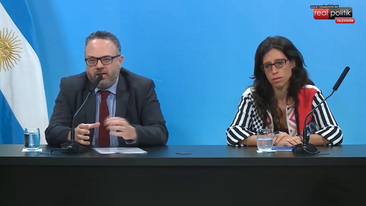 "Vuelta al cole" con Precios Cuidados