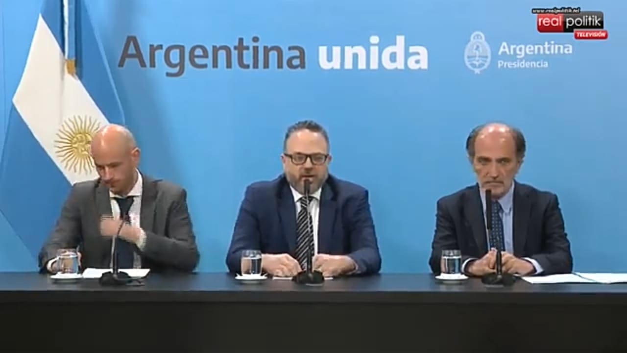 Nueva línea de créditos del Banco Nación para PyMES