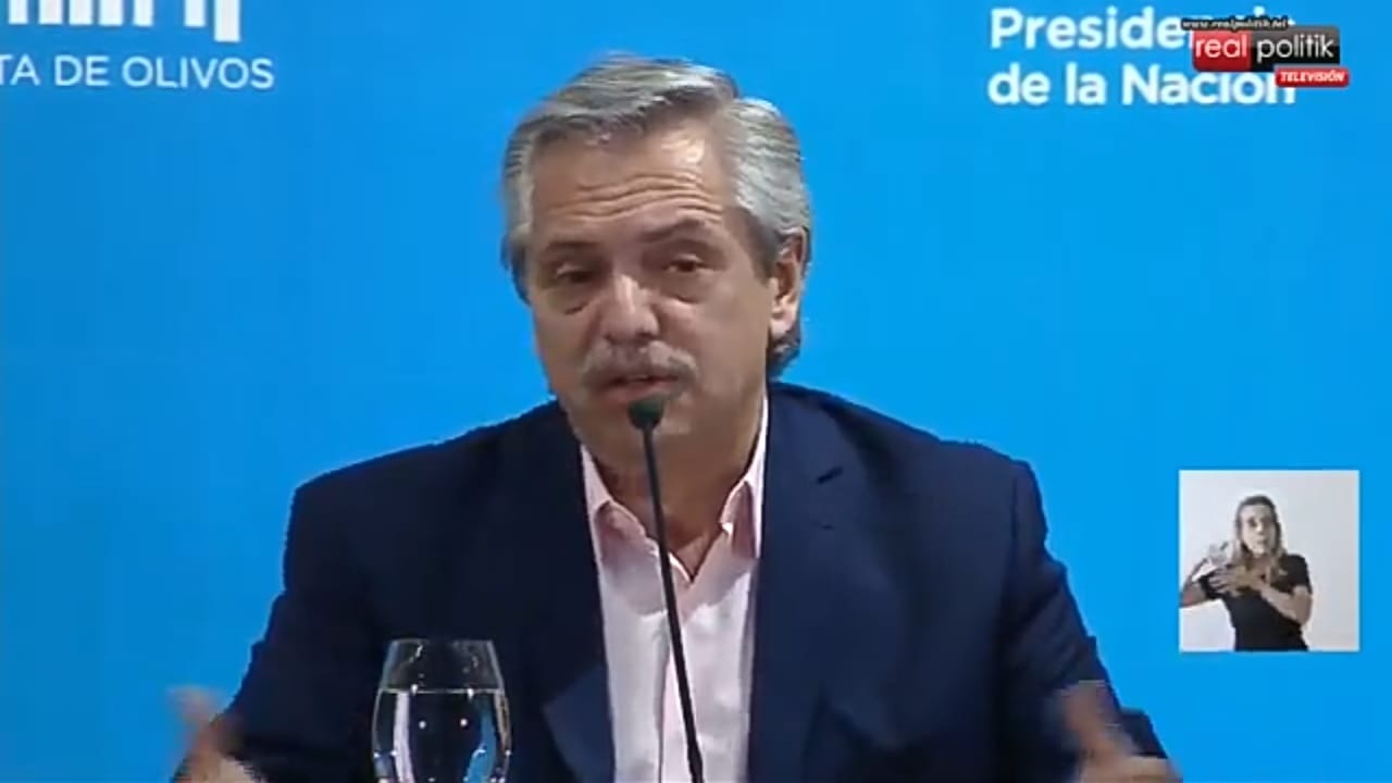 Coronavirus: Se suspenden las clases y se cierran las fronteras hasta el 31 de marzo