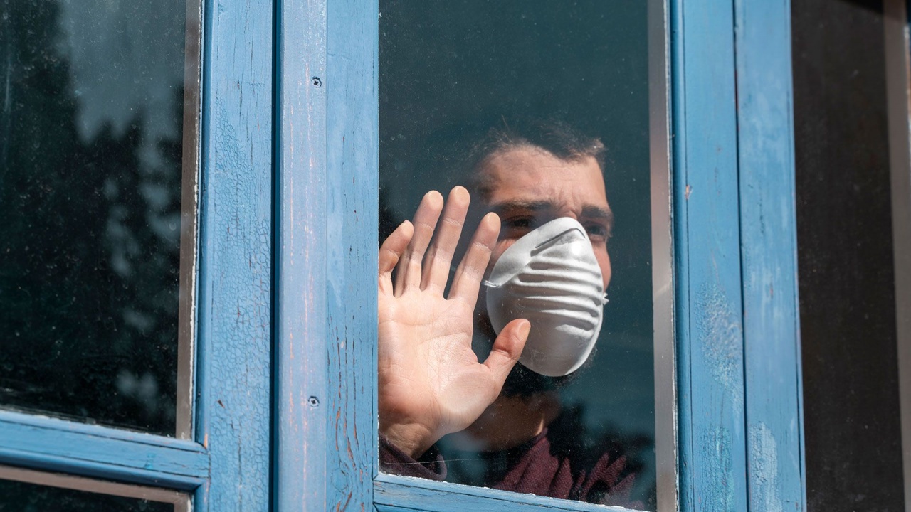 Mirá el resumen de las noticias más destacadas del día viernes