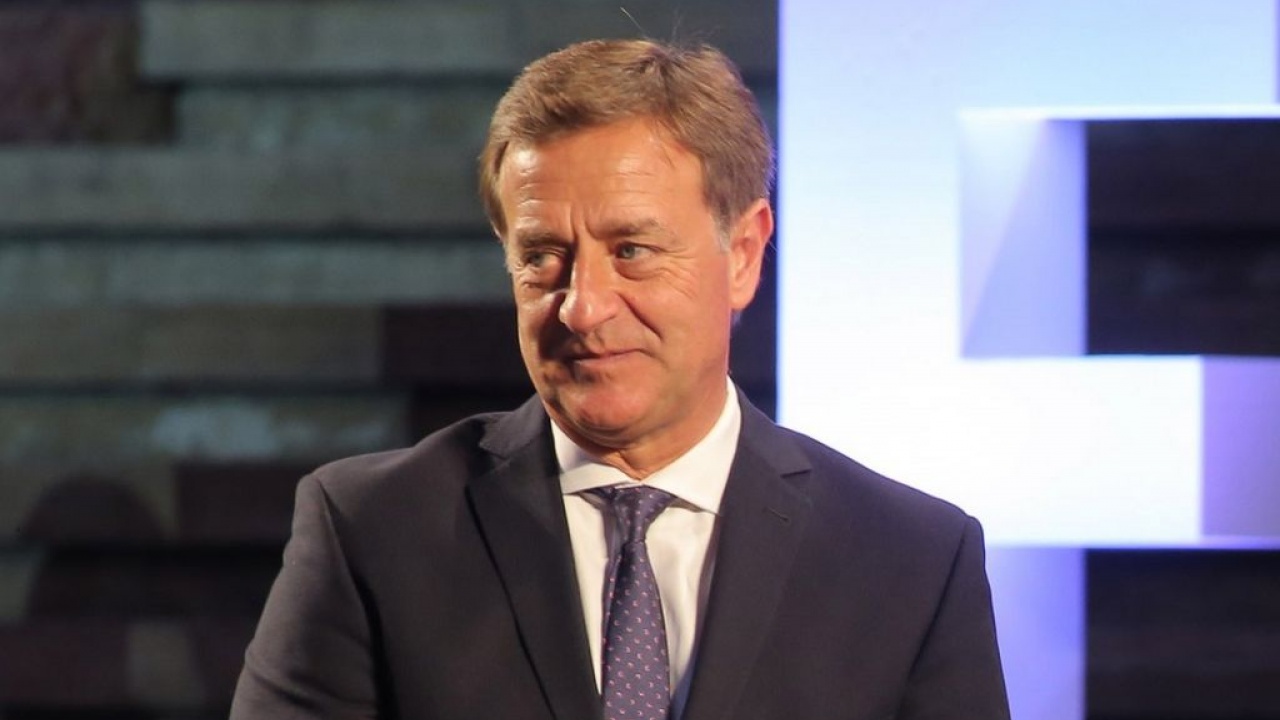 Mendoza: Estado de situación actual tras los nuevos casos de coronavirus