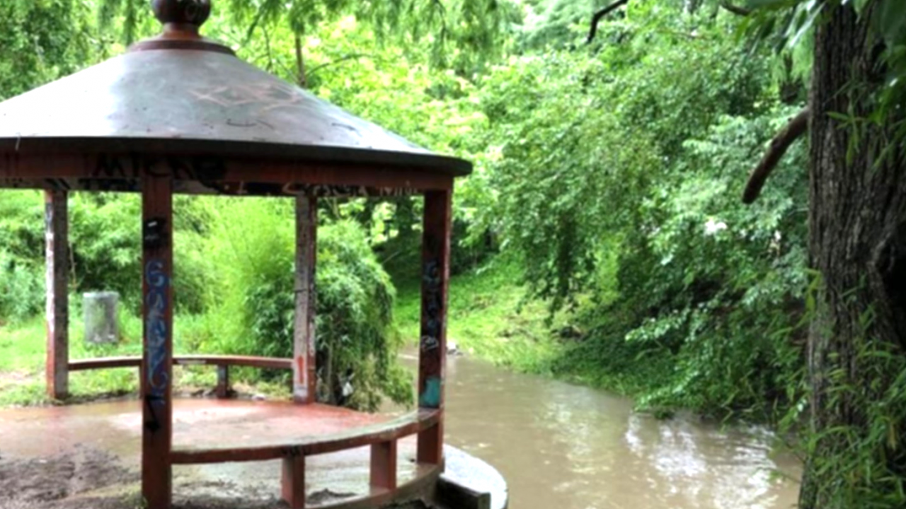 Quirós: "Necesitamos intensificar los cuidados por las próximas dos semanas"