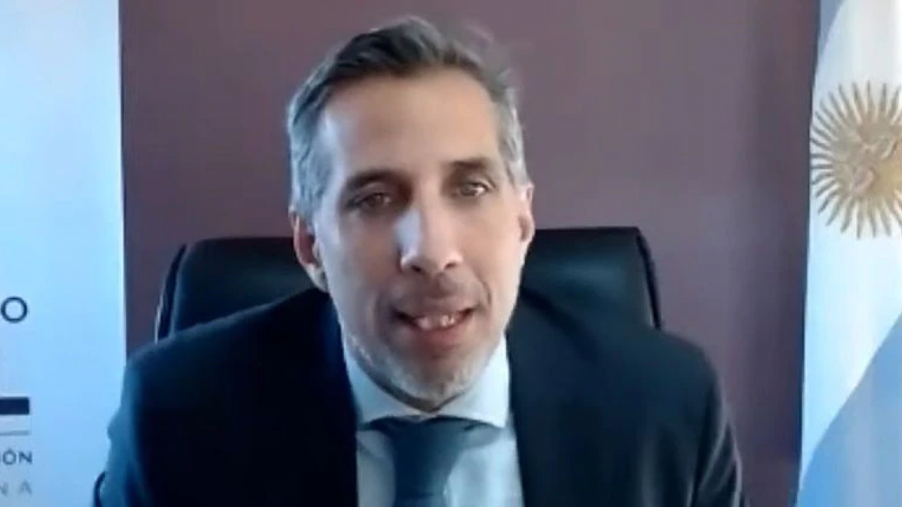 Causa Vialidad: La fiscalía pidió 12 años de cárcel para Cristina Fernández de Kirchner