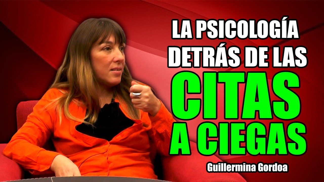 "Las apps de citas generan más chat y menos encuentros reales"